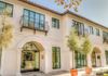 634 N Santa Cruz Ave photo